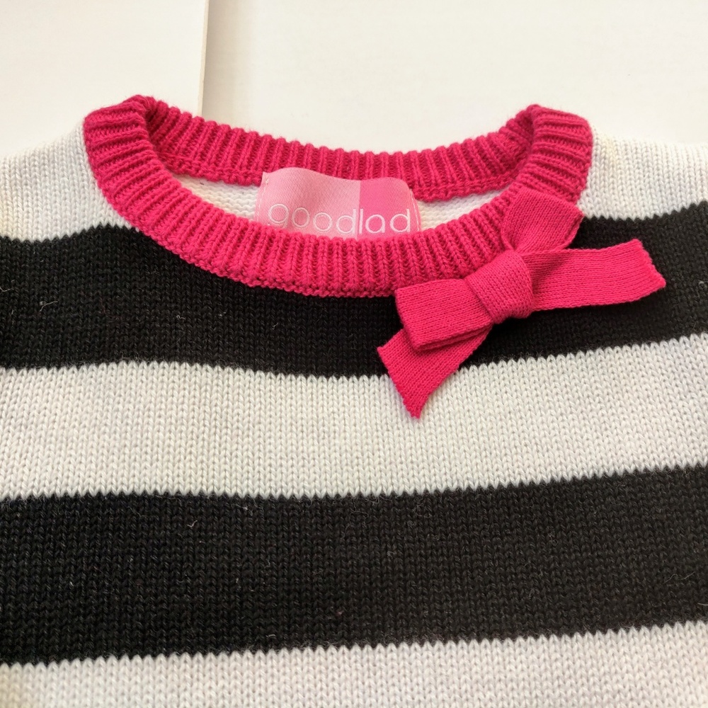 ❤️NWT❤️Girls Leggings Outfit 2T-6 - Picture 4 of 7